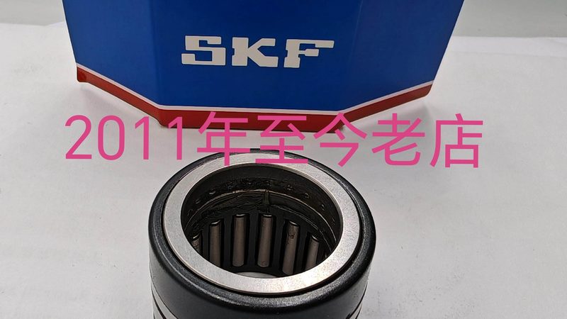 上海传动配件直销公司联系方式