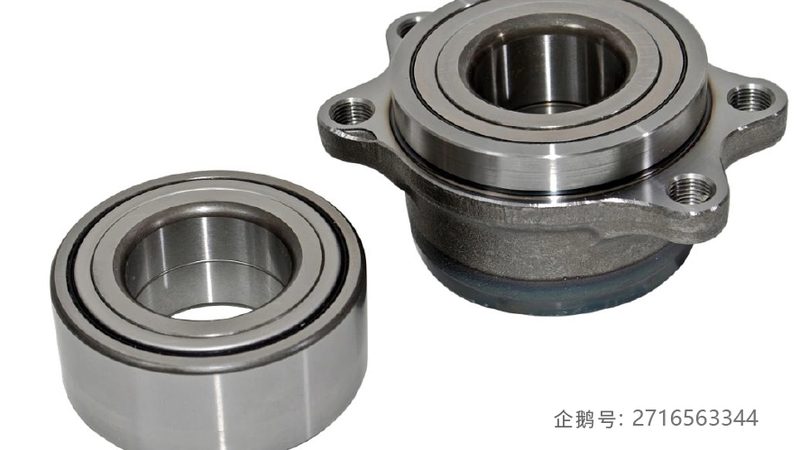 传动链条与输送链条：揭秘两者的优缺点与应用场景