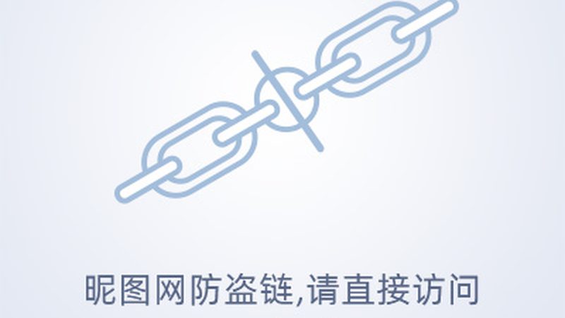 联轴器定做需要提供哪些参数