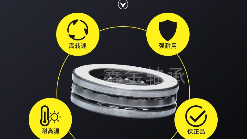 滚珠丝杠直径导程规格表：揭秘丝杠选型的关键参数**