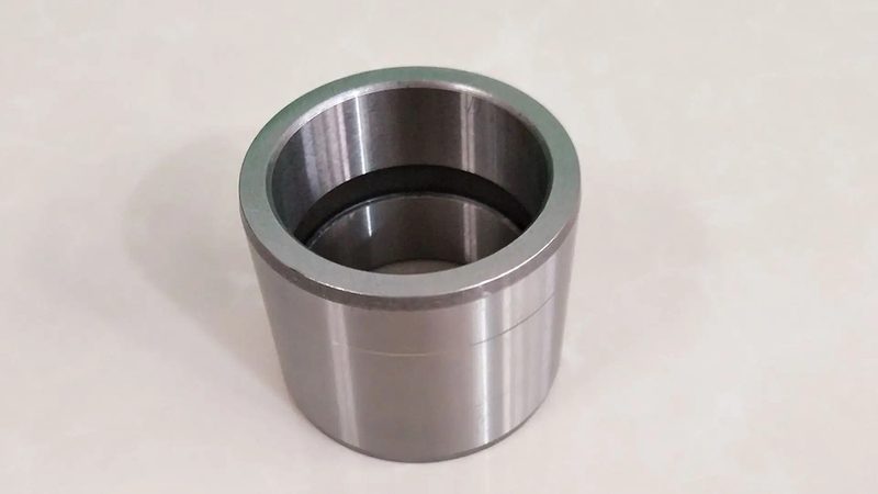 链条接头型号与链条节距关系