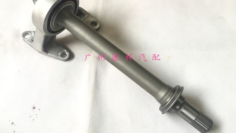定制非标齿轮：如何选择进口品牌，确保传动效率**