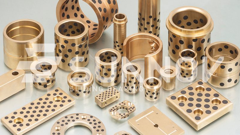 联轴器与离合器：安装方式差异解析**