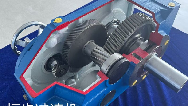 关节轴承润滑脂稠度等级