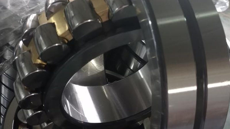 成都本地不锈钢关节轴承代理，揭秘其核心优势
