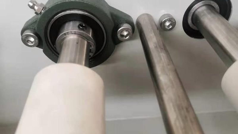 链轮规格尺寸选择：关键因素与误区解析