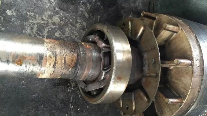 齿轮加工工艺流程视频教程：揭秘高效齿轮制造的秘密