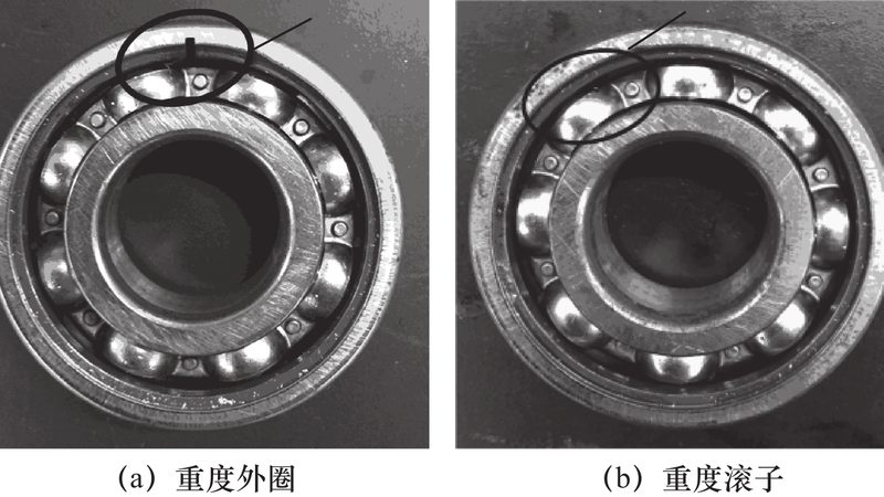 轴承密封件：如何选择合适的批发报价